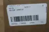 DODGE 006757 1090T10 COVER AND GRID ASSEMBLY thumbnail 9