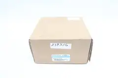 BALDOR 006757 1090T10 COVER AND GRID ASSEMBLY