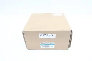 BALDOR 006757 1090T10 COVER AND GRID ASSEMBLY