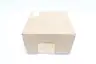 BALDOR 006757 1090T10 COVER AND GRID ASSEMBLY thumbnail 2