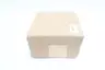 BALDOR 006757 1090T10 COVER AND GRID ASSEMBLY thumbnail 4
