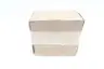 BALDOR 006757 1090T10 COVER AND GRID ASSEMBLY thumbnail 5