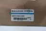 BALDOR 006757 1090T10 COVER AND GRID ASSEMBLY thumbnail 6