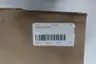 BALDOR 006757 1090T10 COVER AND GRID ASSEMBLY thumbnail 7