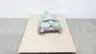 CRANE RESISTOFLEX V700P2ZZ0N60T STEEL FLANGED LINED CHECK VALVE 6IN 150 thumbnail 1
