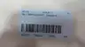 CRANE RESISTOFLEX V700P2ZZ0N60T STEEL FLANGED LINED CHECK VALVE 6IN 150 thumbnail 4