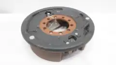 KNOTT 14346.01 HYDRAULIC SERVO DRUM BRAKE