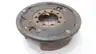 KNOTT 14346.02 HYDRAULIC SERVO DRUM BRAKE thumbnail 3