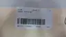 KNOTT 14346.02 HYDRAULIC SERVO DRUM BRAKE thumbnail 5