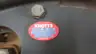 KNOTT 14346.02 HYDRAULIC SERVO DRUM BRAKE thumbnail 4