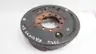 KNOTT 14346 HYDRAULIC SERVO DRUM BRAKE thumbnail 1