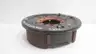 KNOTT 14346 HYDRAULIC SERVO DRUM BRAKE thumbnail 2