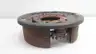 KNOTT 14346 HYDRAULIC SERVO DRUM BRAKE thumbnail 3