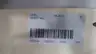 KNOTT 14346 HYDRAULIC SERVO DRUM BRAKE thumbnail 4
