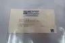MET-PRO 00247B001D IMPELLER 6-VANE 12-1/2IN thumbnail 4