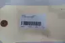 MET-PRO 00247B001D IMPELLER 6-VANE 12-1/2IN thumbnail 5