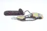 TUF-TUG RH-700 ROPE HOIST 700LB thumbnail 1