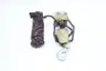 TUF-TUG RH-700 ROPE HOIST 700LB thumbnail 2