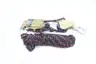 TUF-TUG RH-700 ROPE HOIST 700LB thumbnail 3