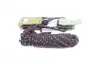 TUF-TUG RH-700 ROPE HOIST 700LB thumbnail 4