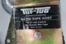 TUF-TUG RH-700 ROPE HOIST 700LB thumbnail 6