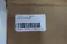 TUF-TUG RH-700 ROPE HOIST 700LB thumbnail 7