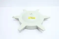 HAYWARD CRXV422 FILTER BAG HOUSING COVER