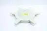 HAYWARD CRXV422 FILTER BAG HOUSING COVER thumbnail 1