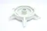 HAYWARD CRXV422 FILTER BAG HOUSING COVER thumbnail 3