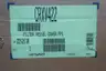 HAYWARD CRXV422 FILTER BAG HOUSING COVER thumbnail 4