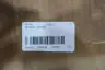 HAYWARD CRXV422 FILTER BAG HOUSING COVER thumbnail 5