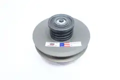 SPEED SELECTOR 8827 VARIABLE SPEED PULLEY 1-1/8IN