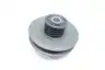 SPEED SELECTOR 8827 VARIABLE SPEED PULLEY 1-1/8IN thumbnail 3