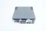 KOLLMORGEN AKD-P00306-NBEC-0000 SERVO DRIVE 240V-AC 1.2KVA 3PH 0-240V-AC thumbnail 1