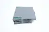 KOLLMORGEN AKD-P00306-NBEC-0000 SERVO DRIVE 240V-AC 1.2KVA 3PH 0-240V-AC thumbnail 2