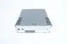 KOLLMORGEN AKD-P00306-NBEC-0000 SERVO DRIVE 240V-AC 1.2KVA 3PH 0-240V-AC thumbnail 3