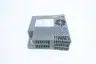 KOLLMORGEN AKD-P00306-NBEC-0000 SERVO DRIVE 240V-AC 1.2KVA 3PH 0-240V-AC thumbnail 5