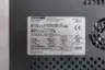 KOLLMORGEN AKD-P00306-NBEC-0000 SERVO DRIVE 240V-AC 1.2KVA 3PH 0-240V-AC thumbnail 6