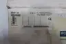 KOLLMORGEN AKD-P00306-NBEC-0000 SERVO DRIVE 240V-AC 1.2KVA 3PH 0-240V-AC thumbnail 7