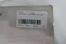 KOLLMORGEN AKD-P00306-NBEC-0000 SERVO DRIVE 240V-AC 1.2KVA 3PH 0-240V-AC thumbnail 8