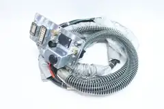 YASKAWA HW1171741-B WIRE HARNESS