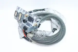 YASKAWA HW1171741-B WIRE HARNESS