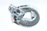 YASKAWA HW1171741-B WIRE HARNESS thumbnail 1
