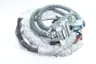 YASKAWA HW1171741-B WIRE HARNESS thumbnail 2