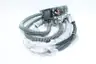 YASKAWA HW1171741-B WIRE HARNESS thumbnail 3