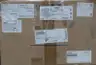 YASKAWA HW1171741-B WIRE HARNESS thumbnail 4
