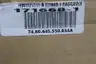 YASKAWA HW1171741-B WIRE HARNESS thumbnail 5