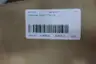 YASKAWA HW1171741-B WIRE HARNESS thumbnail 6