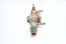 WATTS 009M2-QTS BRONZE BACKFLOW PREVENTER 1IN thumbnail 3