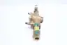 WATTS 009M2-QTS BRONZE BACKFLOW PREVENTER 1IN thumbnail 5
